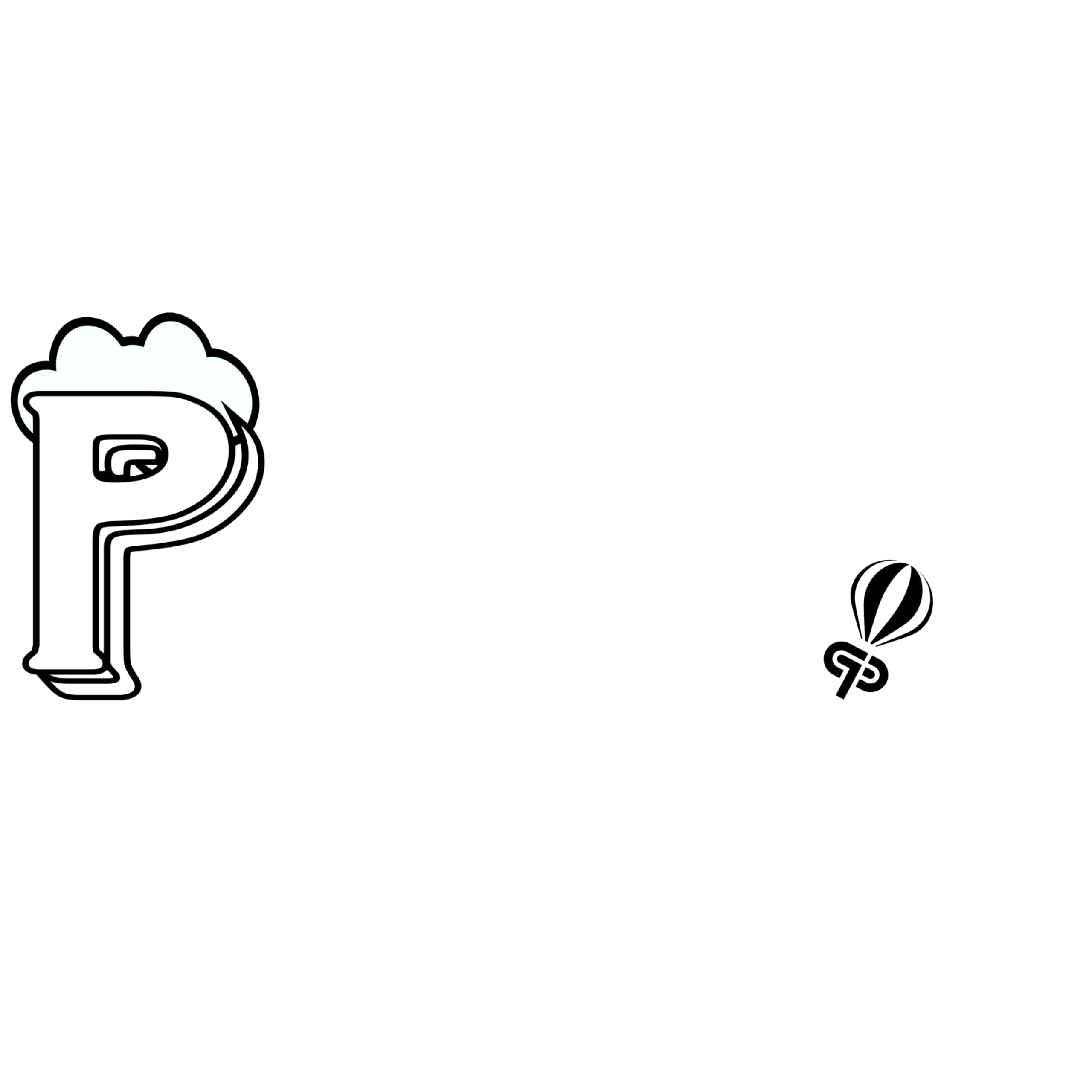Pressure Piecce